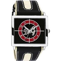 Orologio D&G in Acciaio DW0178 - DW0178